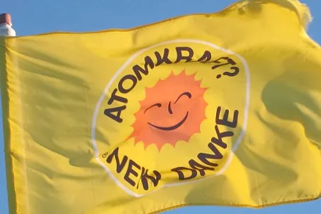 Rubrik_Klima_Energie-atomkraft-nein-pixabay-flag-176793__340